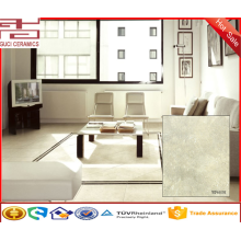 china tiles supplier high quality floor tiles designs for rustic tiles